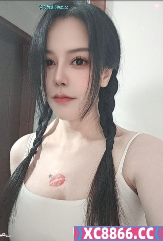 天河潭村爆乳气质美女
