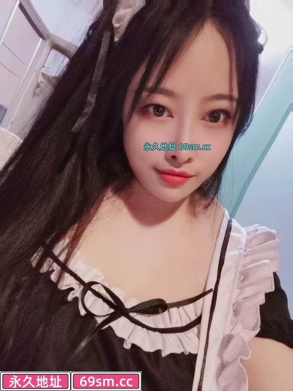 南京喷水桃桃