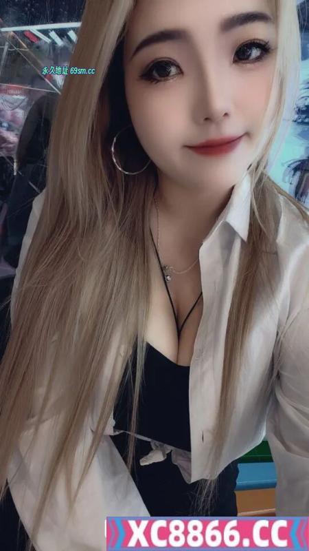 思明大扎妹子