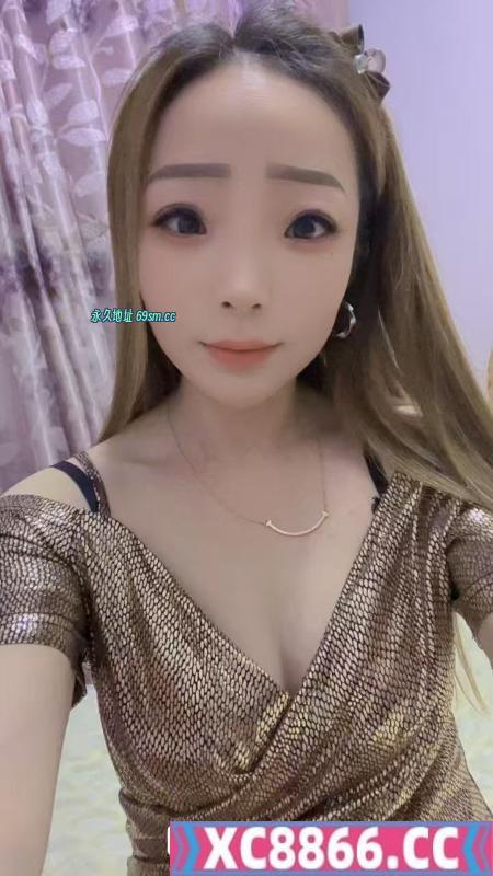 合肥小姐姐