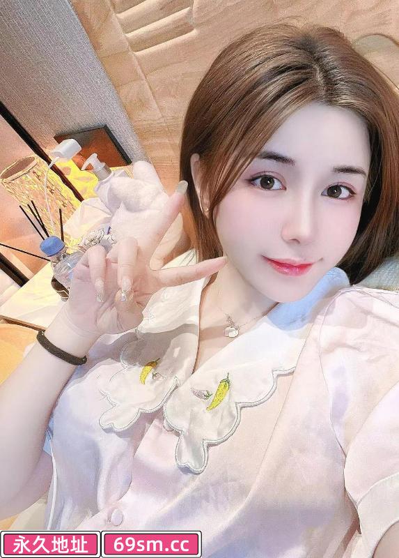 深圳宝安涵涵御姐