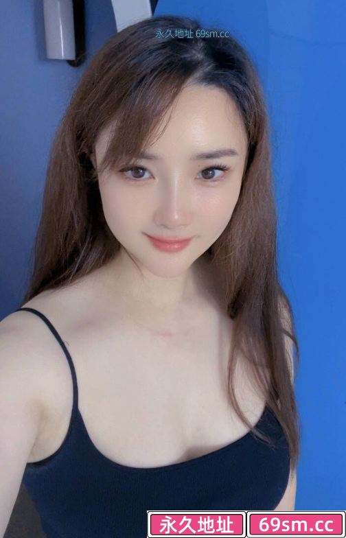 澳门夢夢