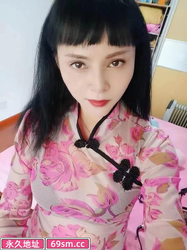 南京凤凰西街熟女体验