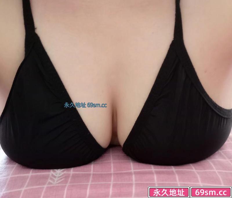 四川少妇