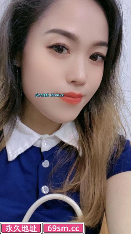 宝安环保美御姐