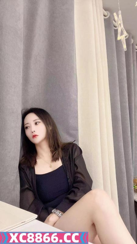 合肥莞式服务小妹