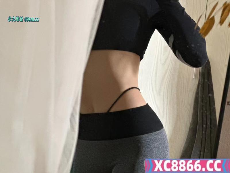 二刷健身小教练