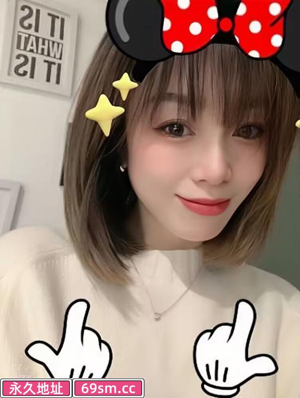 望京泻火美腿露露