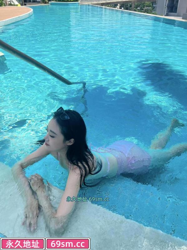 罗湖嫩妹雪儿