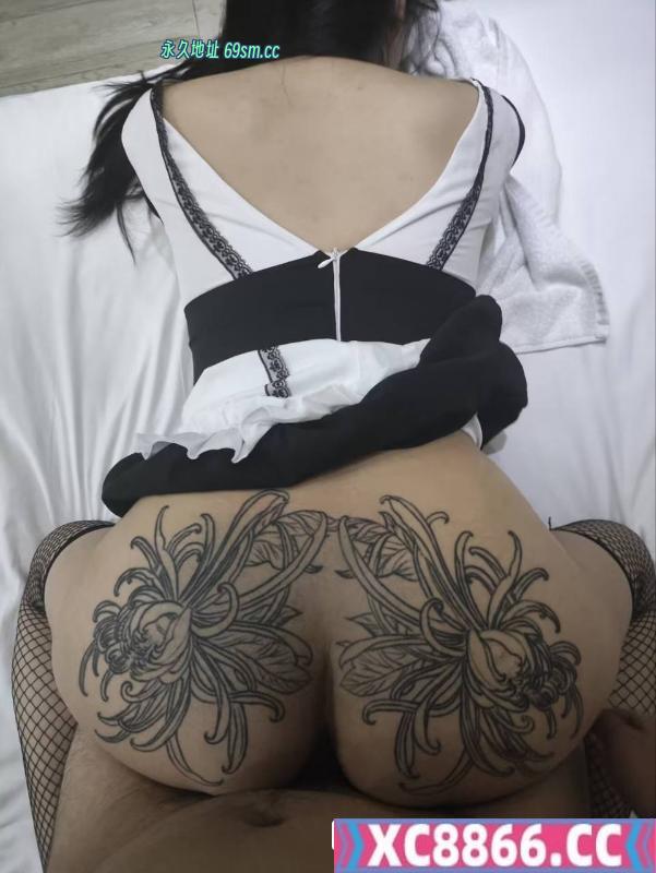 花臀榨汁机兔兔