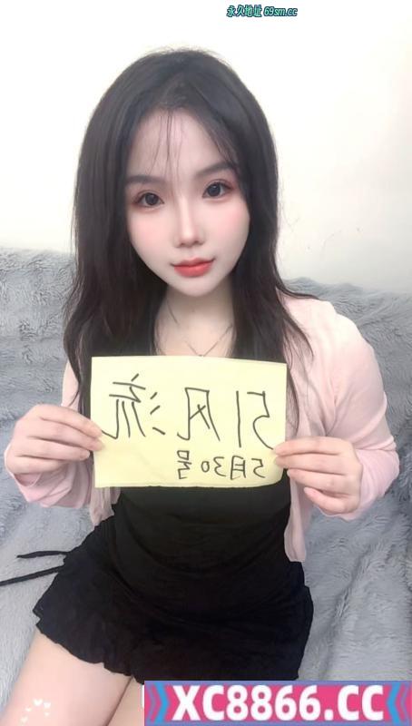 龙华水多多