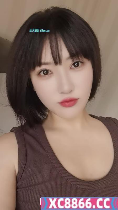 短发大胸服务好