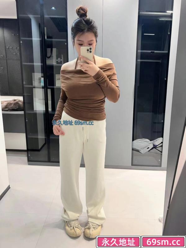 常州丰满小姐姐