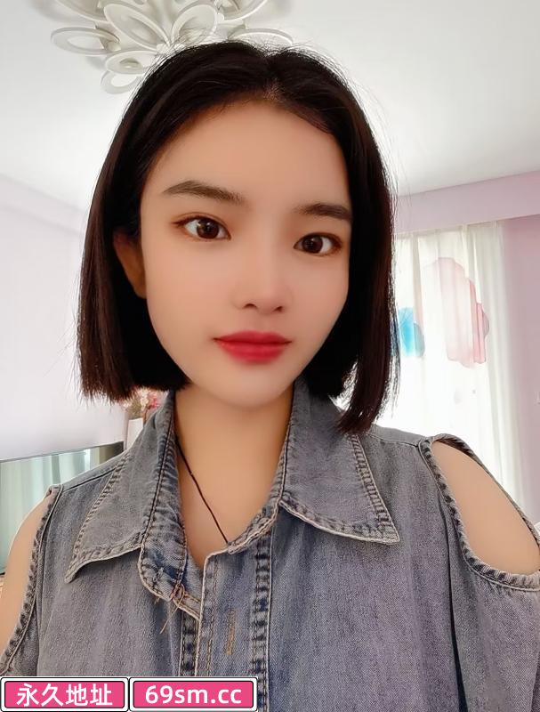 闵行雅雅