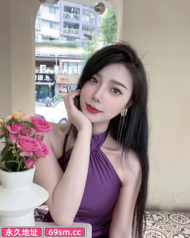 澳门小爱