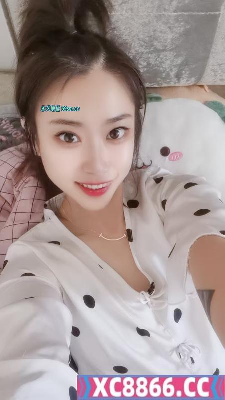 尔滨小姐姐