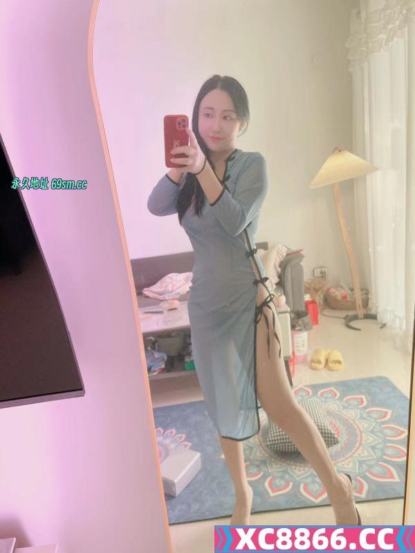海口熟女小萌
