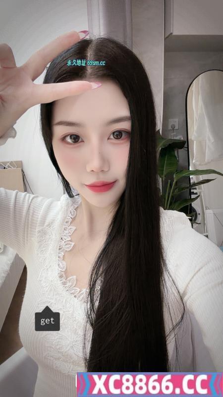 吴中个人椰子