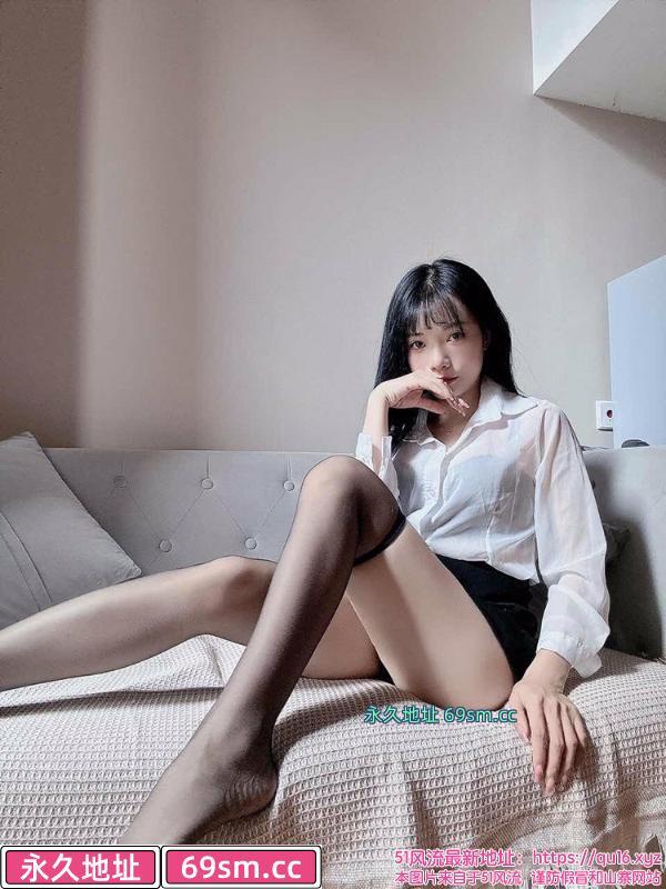 东站兼职琪琪