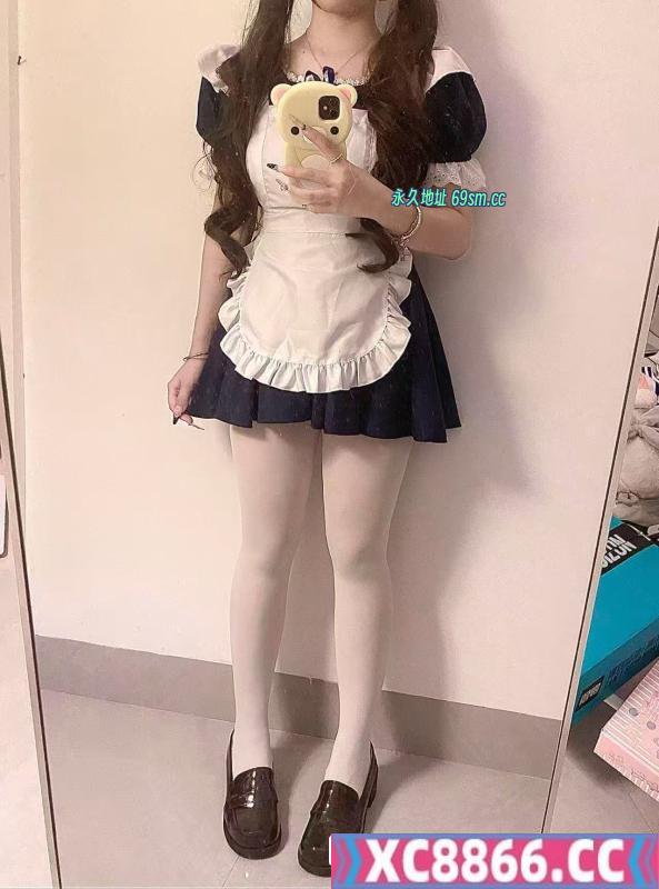合肥性感美女