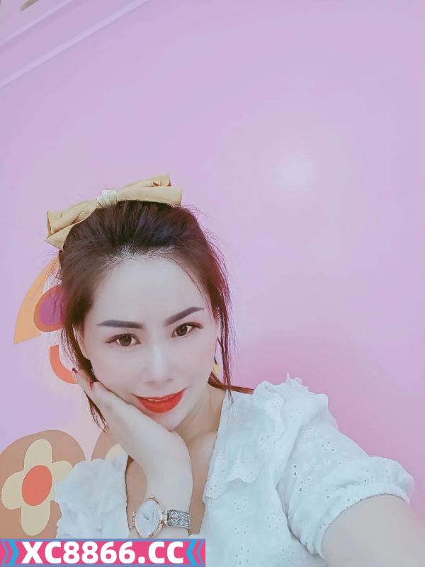 服务型倩倩
