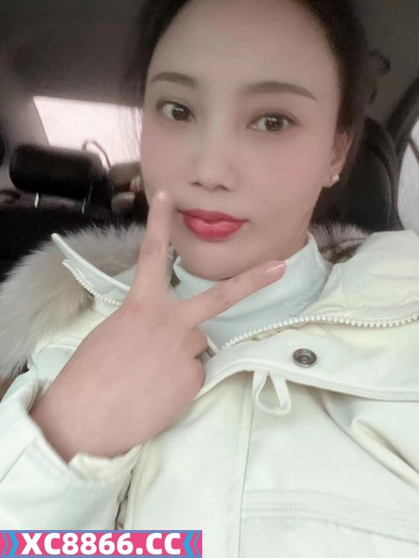 芜湖少妇韩小沫