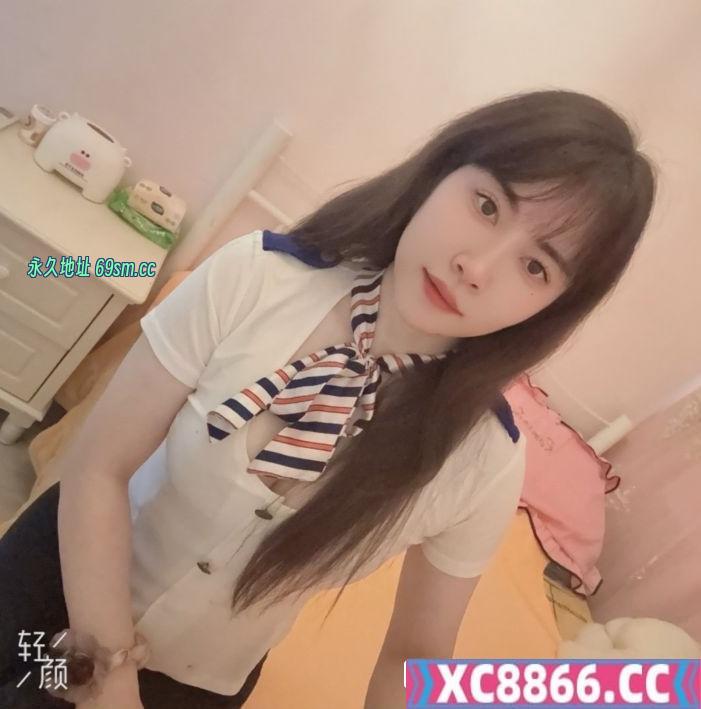 罗湖玥玥