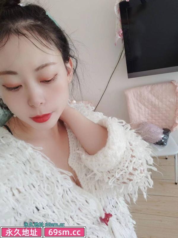 铁西绿茶
