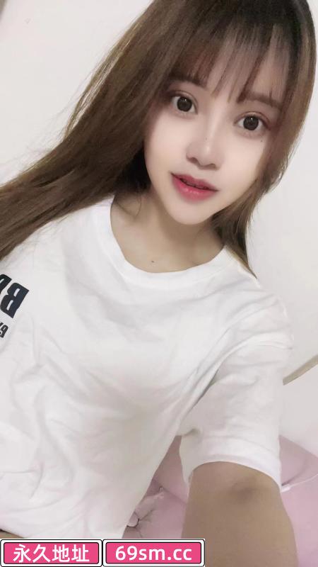 海珠年轻妹妹甜汐