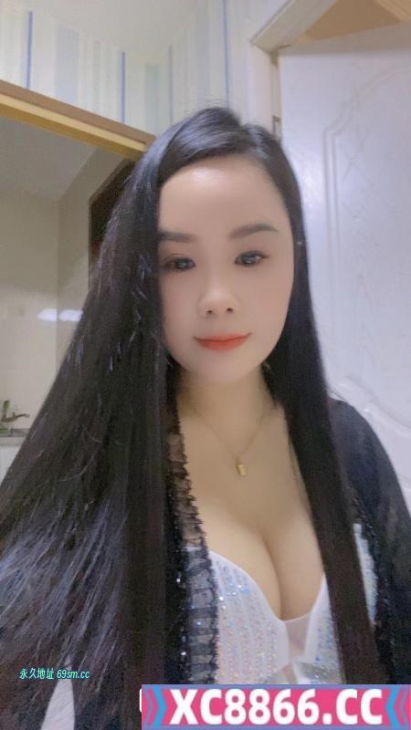 贝村御姐