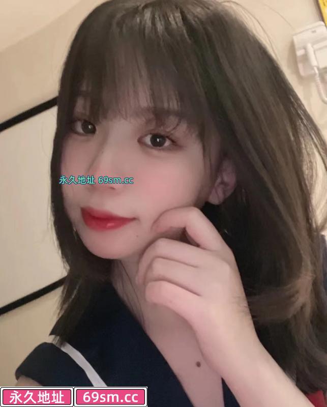 杭州年轻人美小姐姐