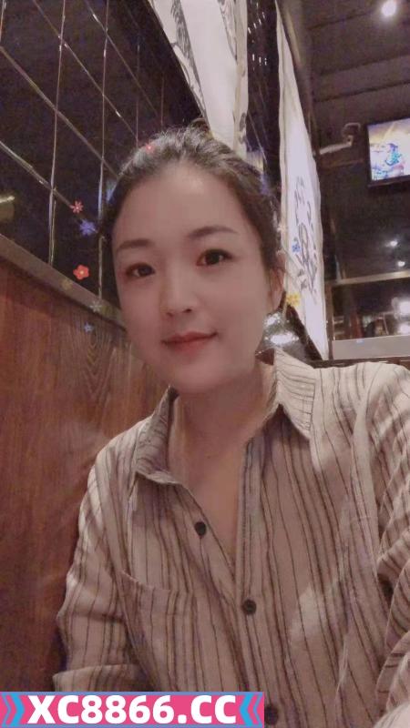 闵行毒龙姐姐果果