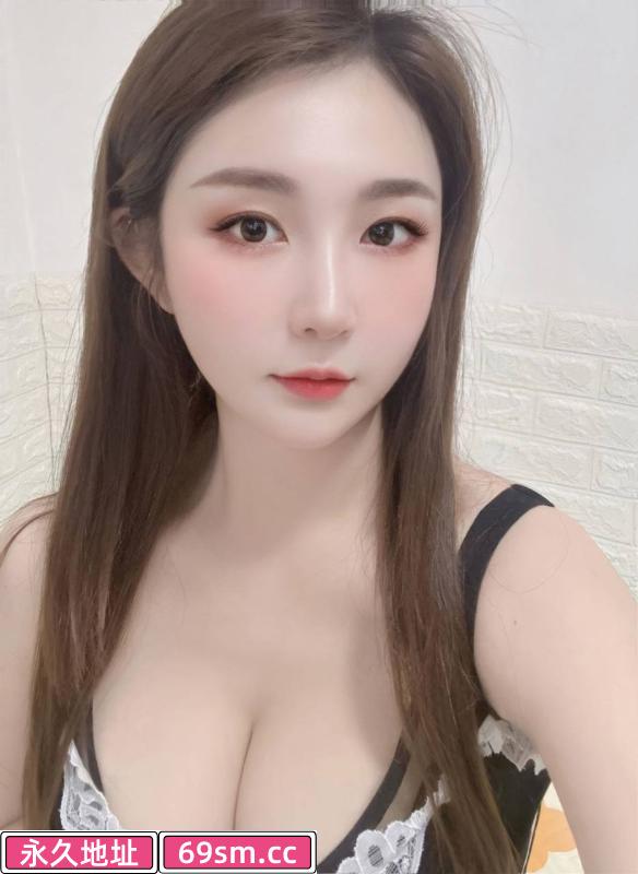 大波清纯性感妹妹