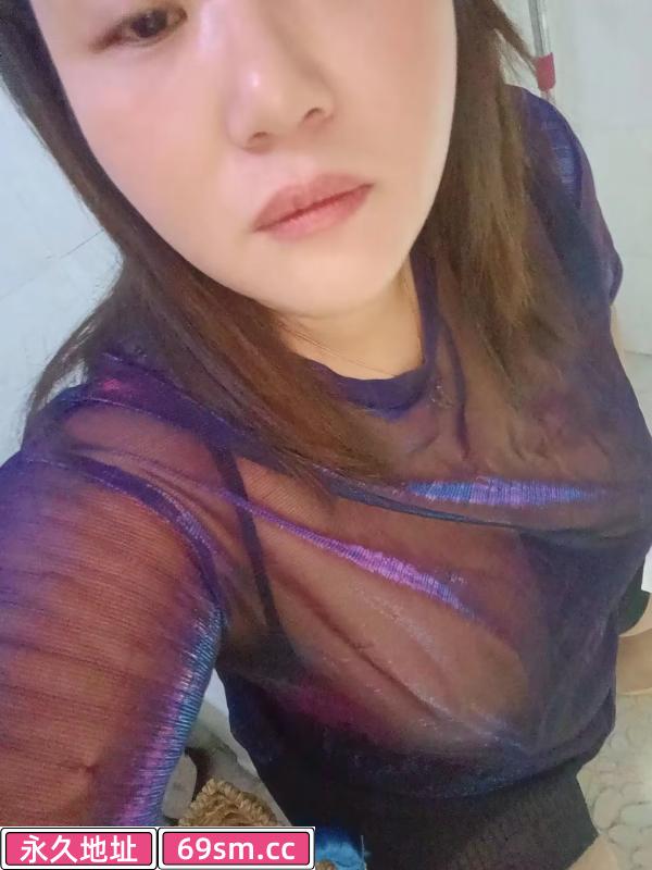 北城骚浪美女