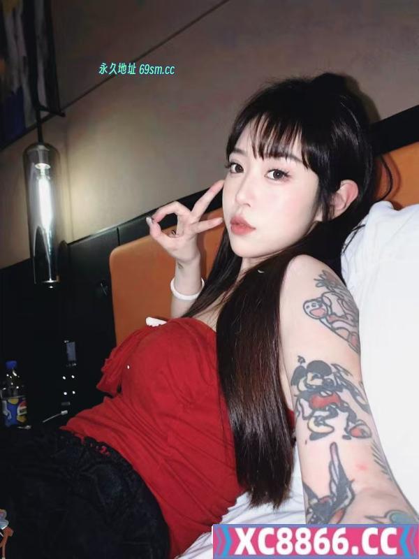 包河兼职温柔小嫩妹
