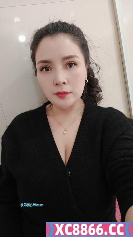 杭州临平巨乳骚妇