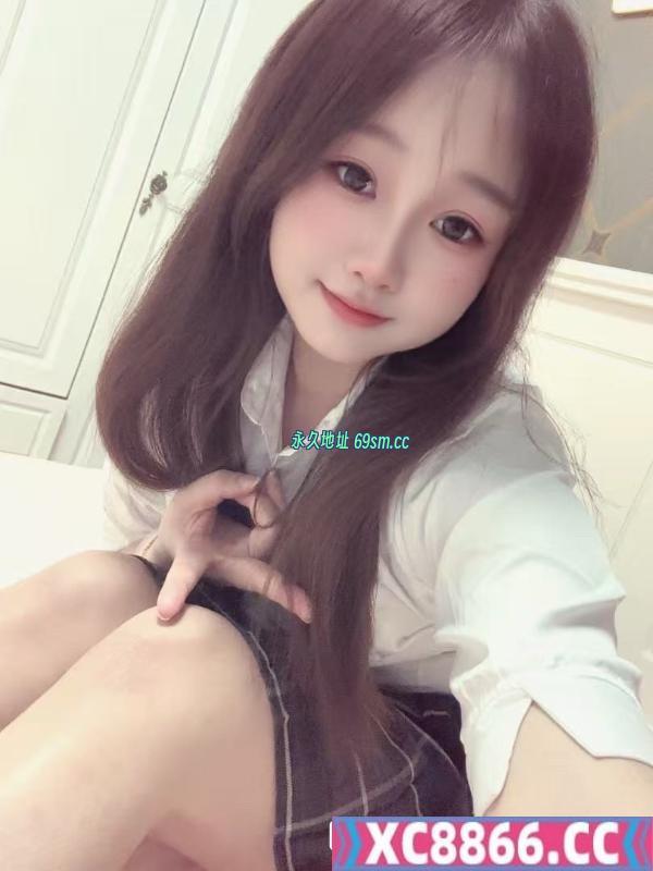 雨花00后甜甜
