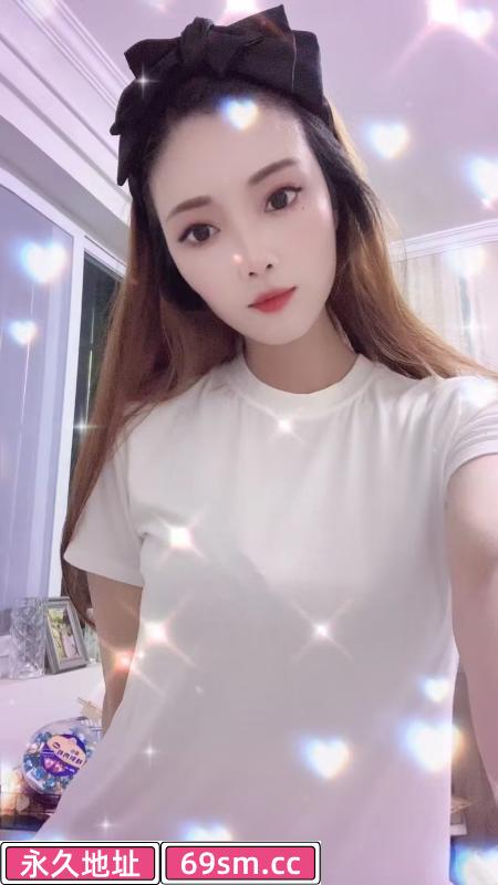 很巴适的大长腿