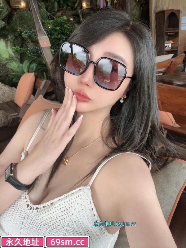 活好性价比小倩