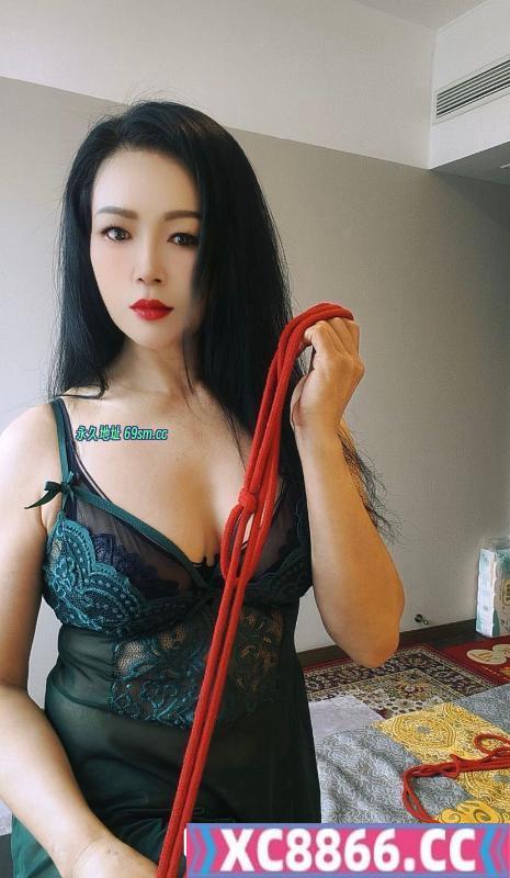 姑苏SM如意少妇