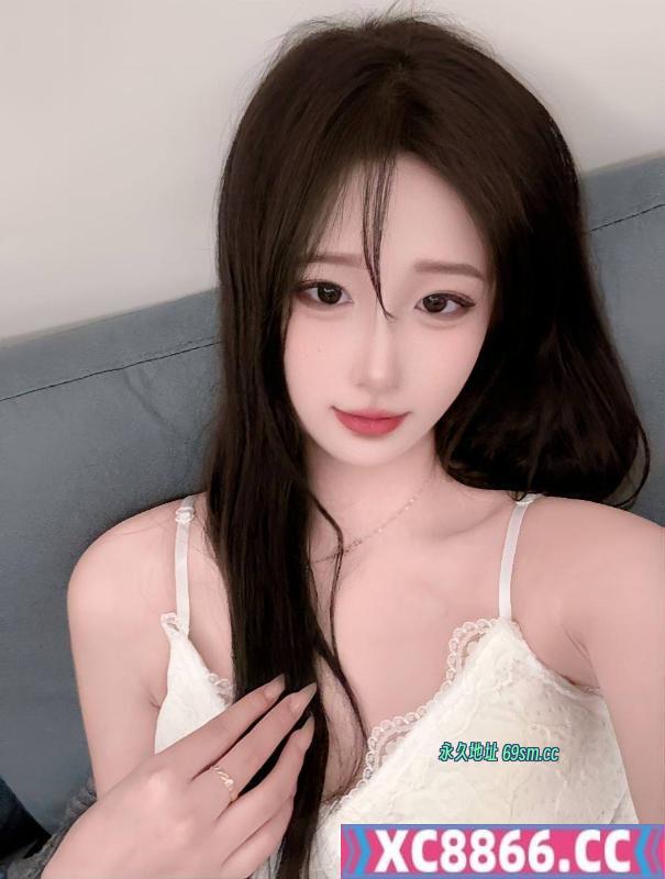 女友感天河小糯米