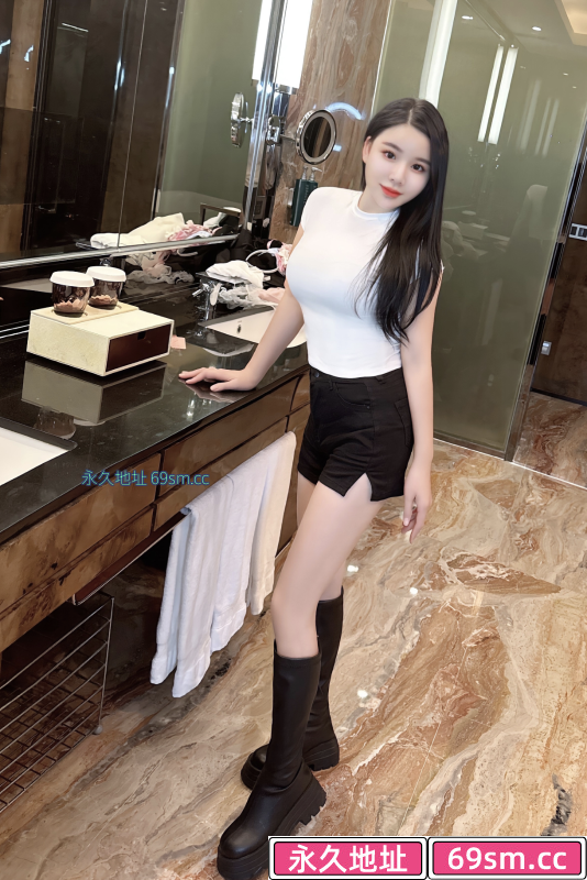 澳门美影
