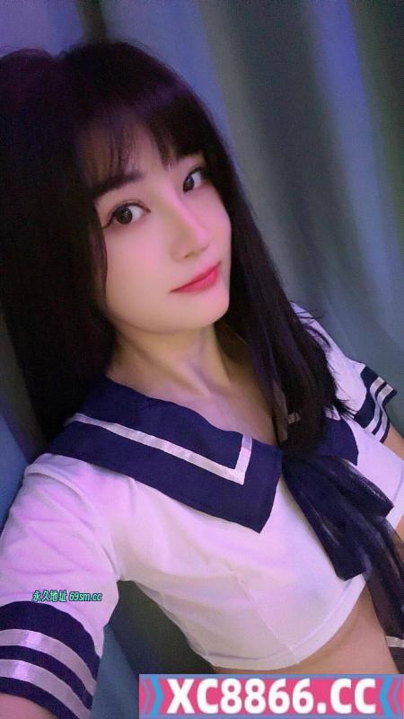 观山湖性感少妇糖糖