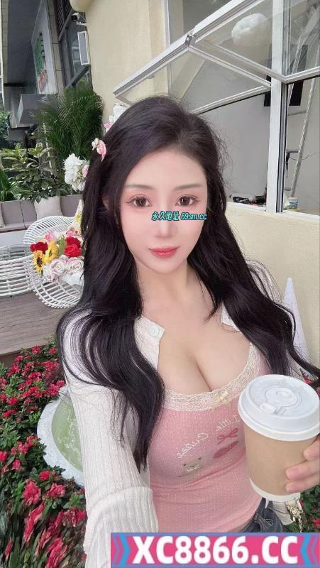 性价比拉满的啵啵妹
