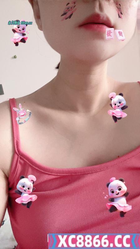 宿州两地少妇宝宝
