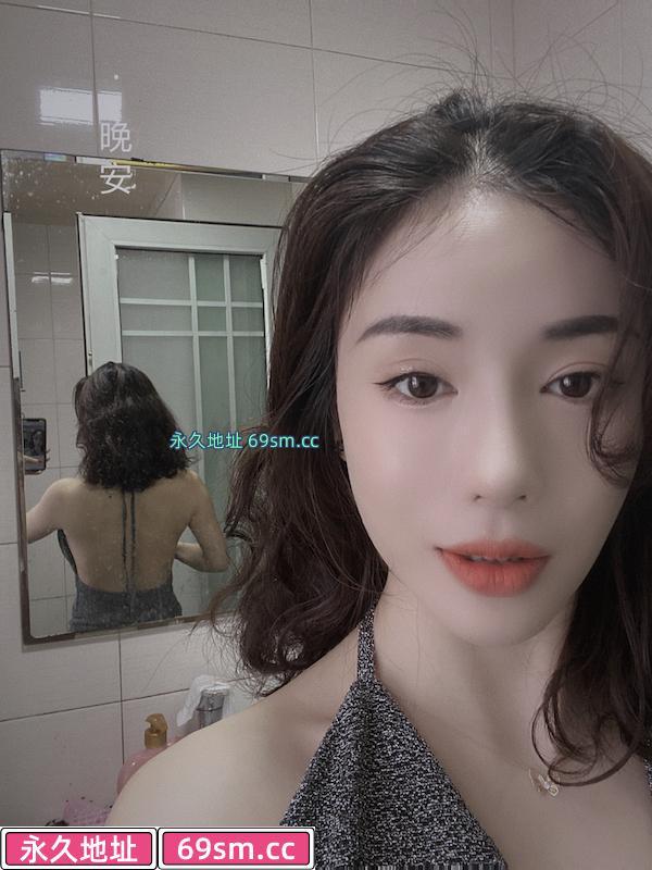 性感宝贝儿