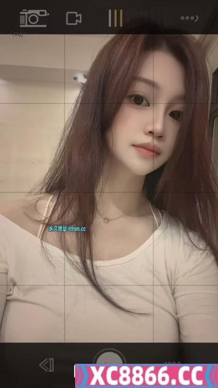 拱墅颜值角色女王
