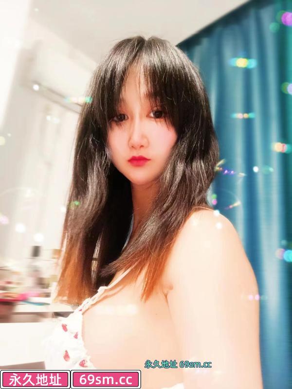 江宁年轻服务系小妹妹