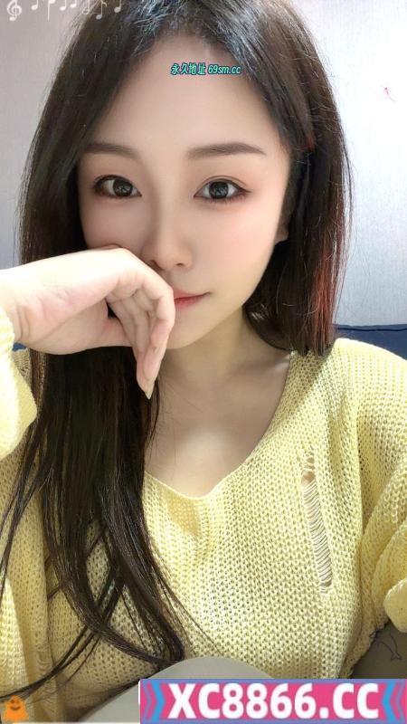 朝阳性感身材翘臀妹子