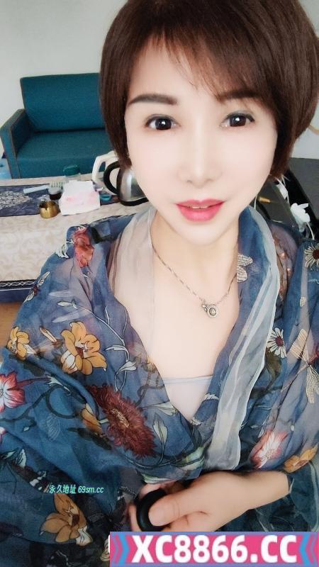 海珠兰姐